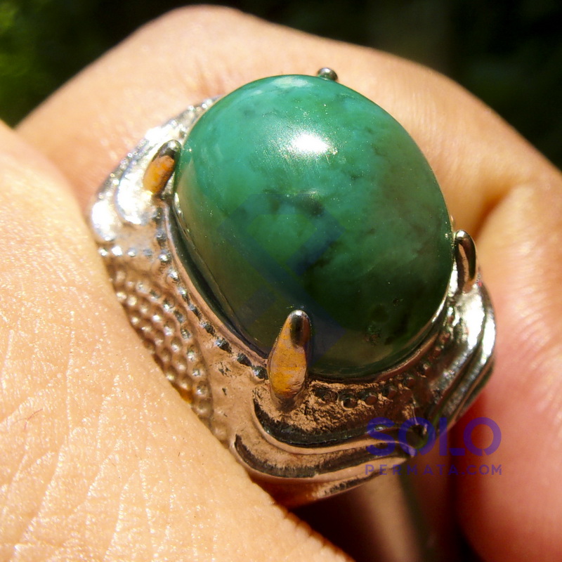 BAcan Doko Tembus