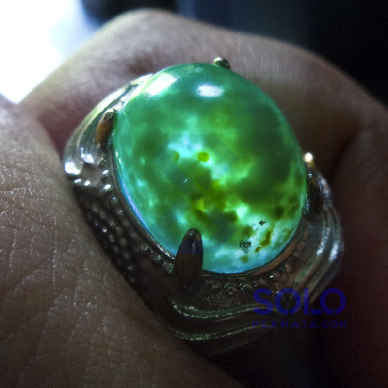BAcan Doko Tembus